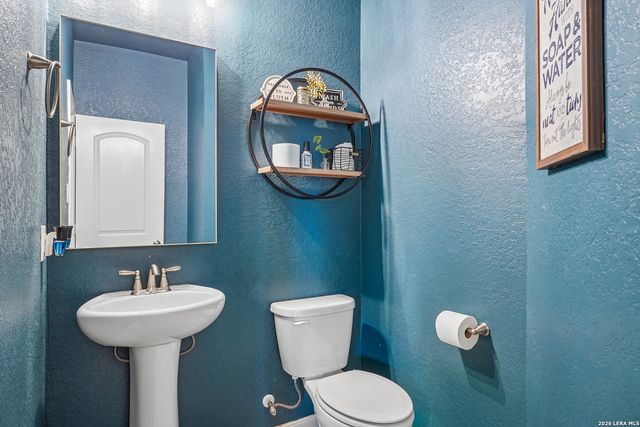 1344 LAUREN ST, New Braunfels, TX 78130