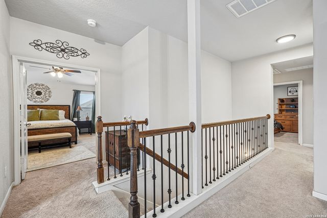 1344 LAUREN ST, New Braunfels, TX 78130