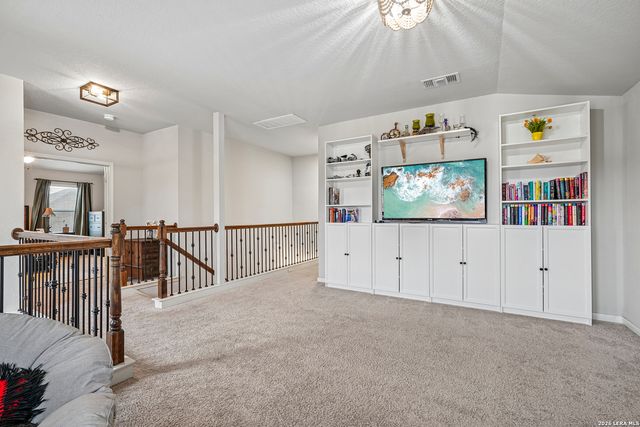1344 LAUREN ST, New Braunfels, TX 78130