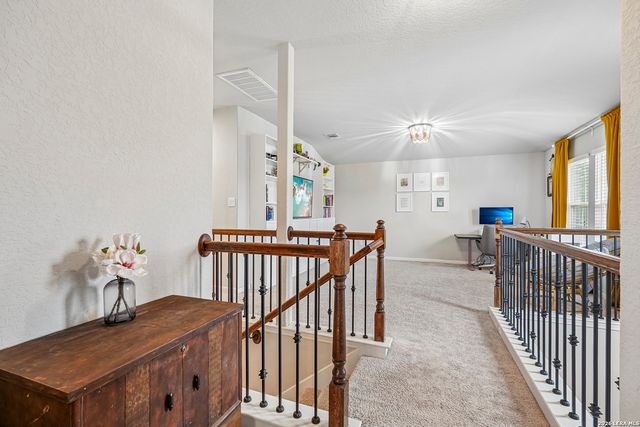 1344 LAUREN ST, New Braunfels, TX 78130