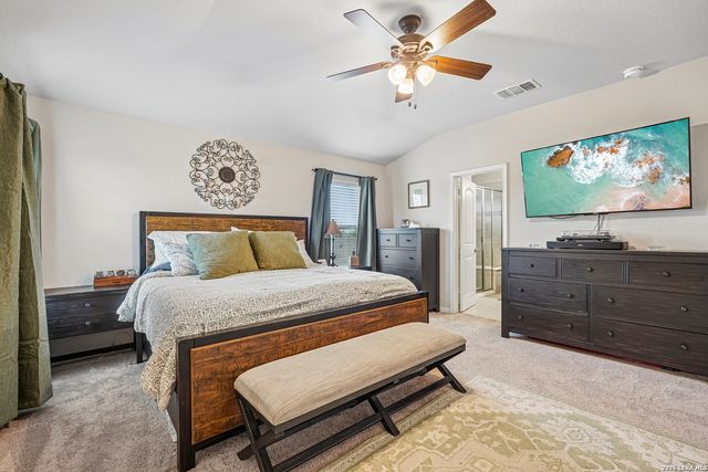 1344 LAUREN ST, New Braunfels, TX 78130