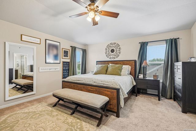 1344 LAUREN ST, New Braunfels, TX 78130