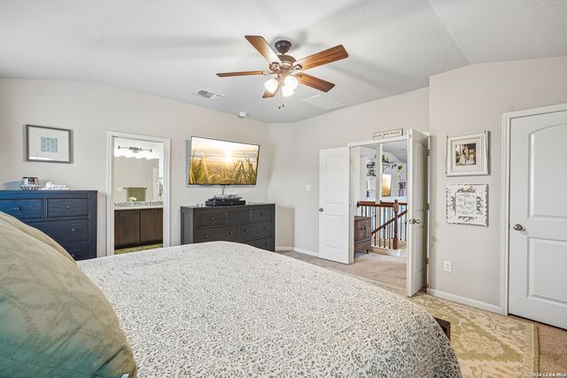 1344 LAUREN ST, New Braunfels, TX 78130