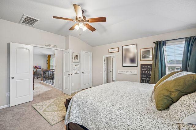 1344 LAUREN ST, New Braunfels, TX 78130