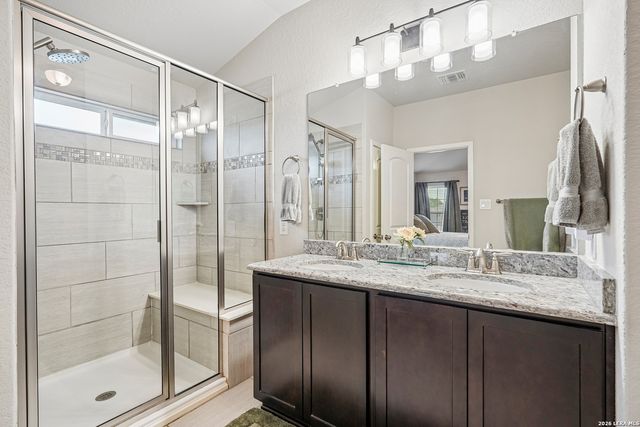 1344 LAUREN ST, New Braunfels, TX 78130