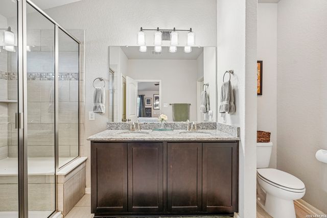 1344 LAUREN ST, New Braunfels, TX 78130