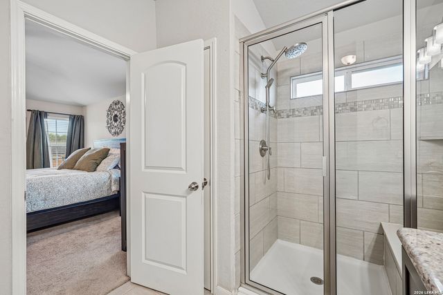 1344 LAUREN ST, New Braunfels, TX 78130
