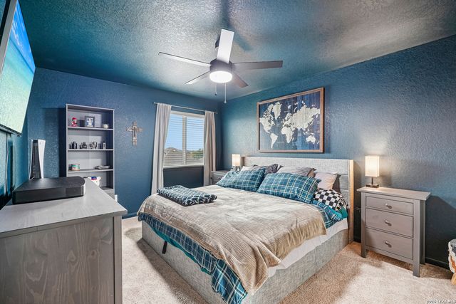 1344 LAUREN ST, New Braunfels, TX 78130