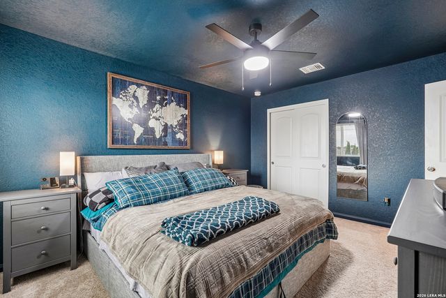 1344 LAUREN ST, New Braunfels, TX 78130