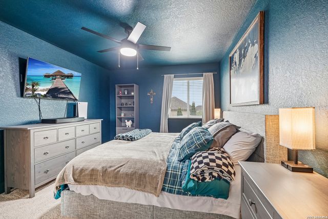 1344 LAUREN ST, New Braunfels, TX 78130