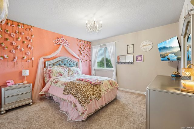 1344 LAUREN ST, New Braunfels, TX 78130