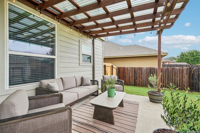1344 LAUREN ST, New Braunfels, TX 78130