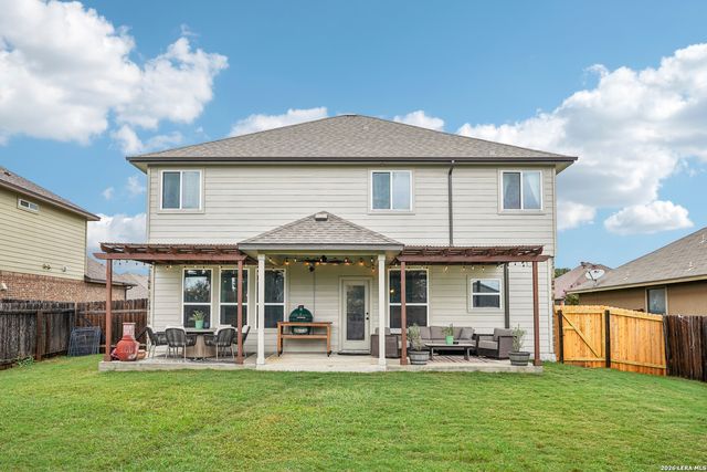 1344 LAUREN ST, New Braunfels, TX 78130