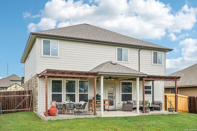 1344 LAUREN ST, New Braunfels, TX 78130