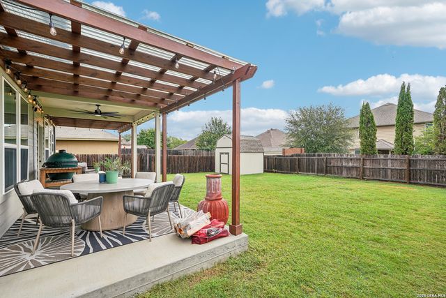 1344 LAUREN ST, New Braunfels, TX 78130