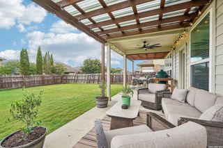 1344 LAUREN ST, New Braunfels, TX 78130