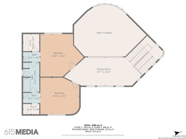 910 Silent Hollow, San Antonio, TX 78260