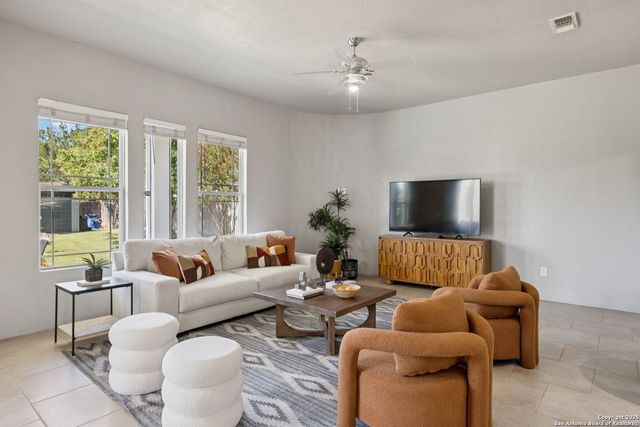 910 Silent Hollow, San Antonio, TX 78260