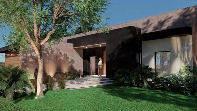 790 NE 96th St, Miami Shores, FL 33138