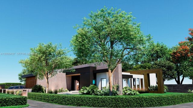 790 NE 96th St, Miami Shores, FL 33138