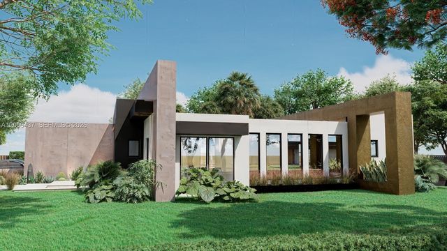 790 NE 96th St, Miami Shores, FL 33138