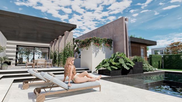 790 NE 96th St, Miami Shores, FL 33138