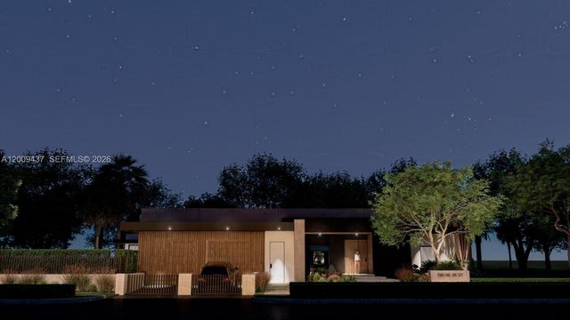 790 NE 96th St, Miami Shores, FL 33138