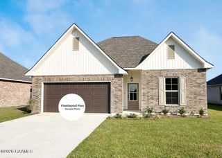 121 Oak Haven Drive, Lafayette, LA 70507