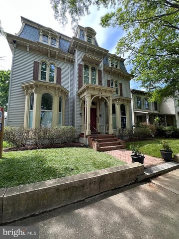 26 S STATE ST, Dover, DE 19901