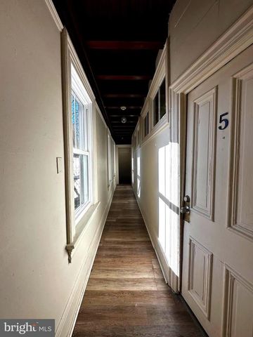 26 S STATE ST, Dover, DE 19901