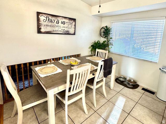 1616 N 725 W, Clinton, UT 84015