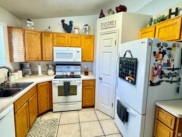 1616 N 725 W, Clinton, UT 84015