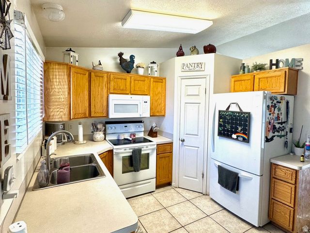 1616 N 725 W, Clinton, UT 84015