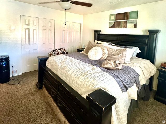 1616 N 725 W, Clinton, UT 84015