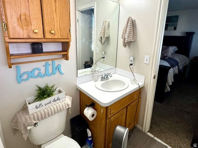 1616 N 725 W, Clinton, UT 84015