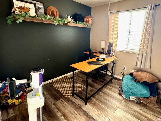 1616 N 725 W, Clinton, UT 84015