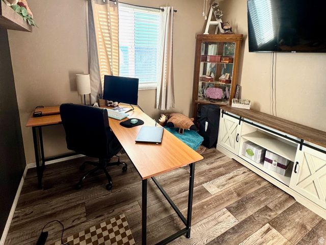 1616 N 725 W, Clinton, UT 84015