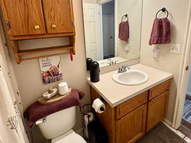 1616 N 725 W, Clinton, UT 84015