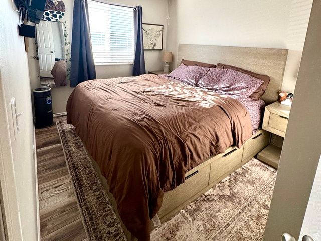 1616 N 725 W, Clinton, UT 84015