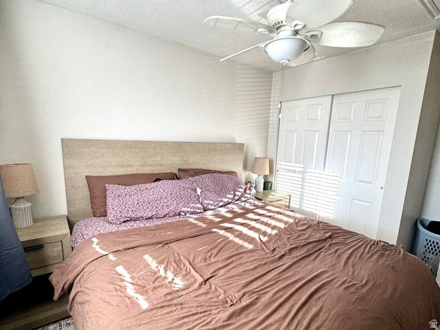 1616 N 725 W, Clinton, UT 84015