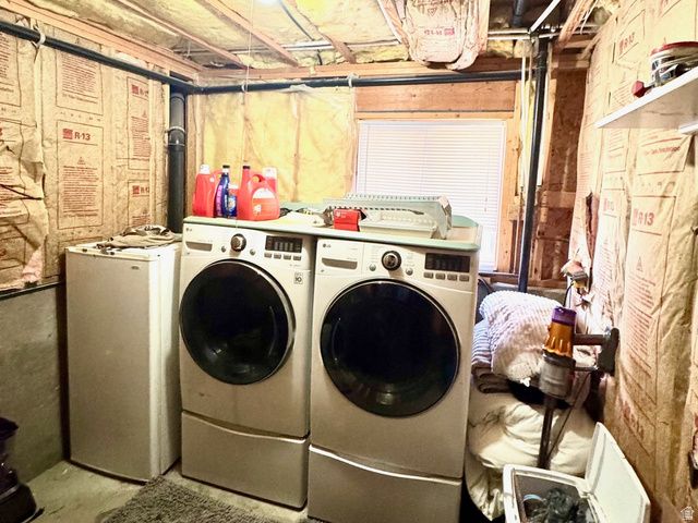 1616 N 725 W, Clinton, UT 84015