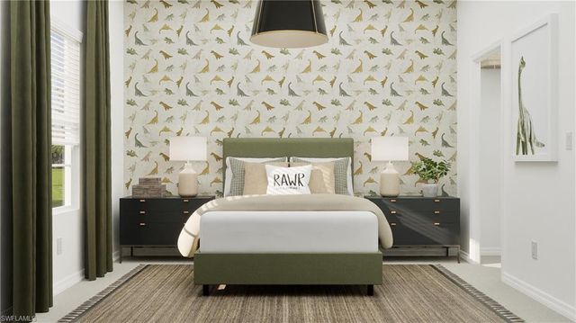 14855 Bluewater RD, Babcock Ranch, FL 33982