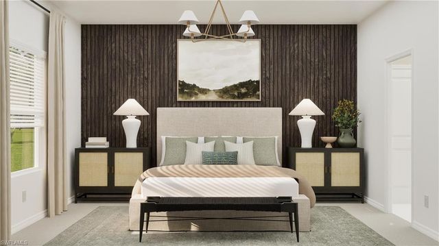 14855 Bluewater RD, Babcock Ranch, FL 33982