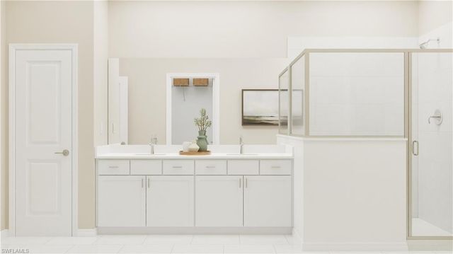 14855 Bluewater RD, Babcock Ranch, FL 33982