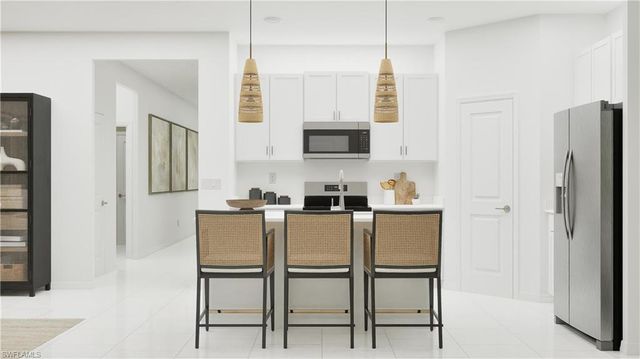 14855 Bluewater RD, Babcock Ranch, FL 33982