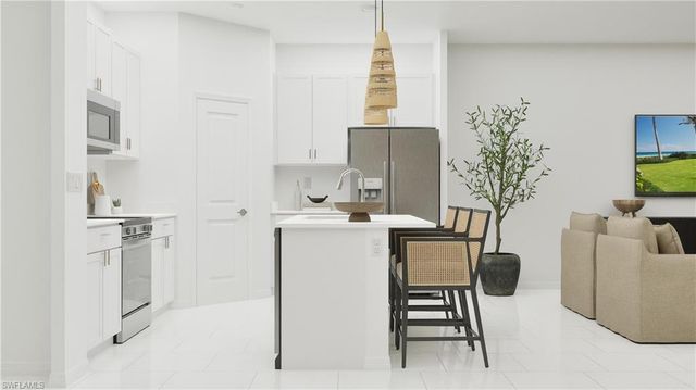 14855 Bluewater RD, Babcock Ranch, FL 33982