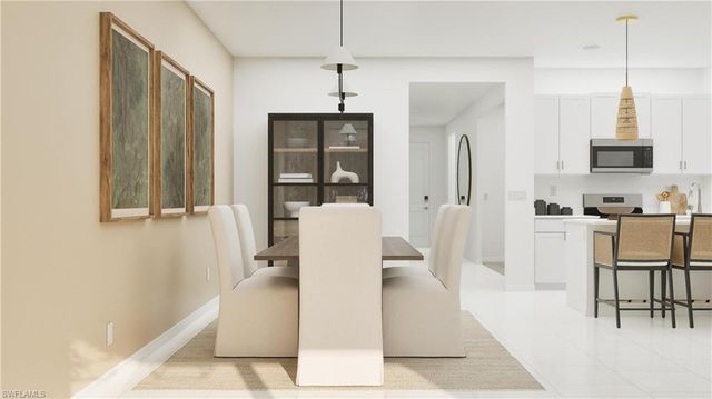 14855 Bluewater RD, Babcock Ranch, FL 33982