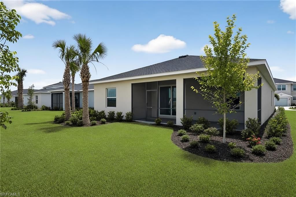 14855 Bluewater RD, Babcock Ranch, FL 33982 — photo 2