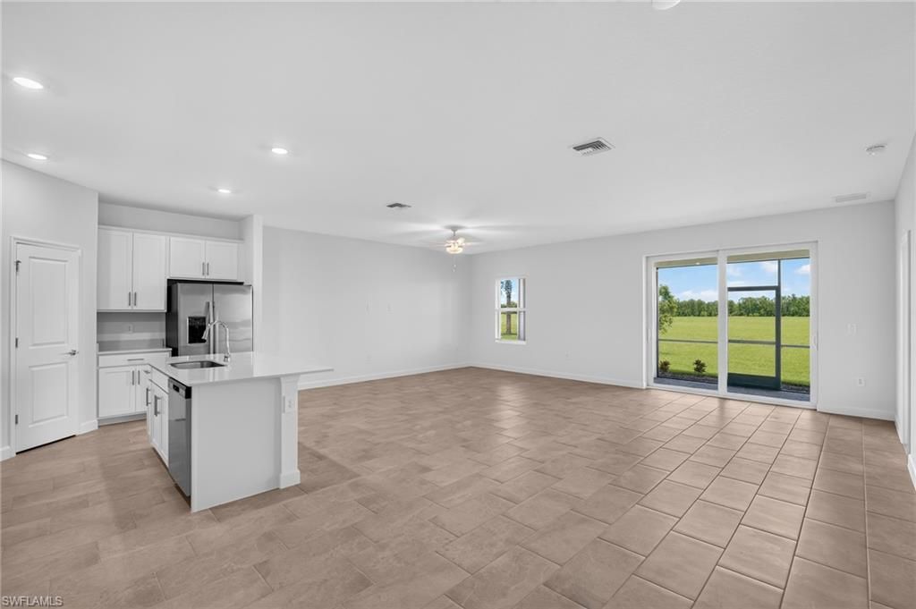 14855 Bluewater RD, Babcock Ranch, FL 33982 — photo 5