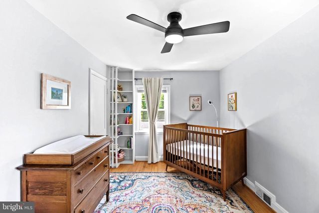 6218 HADDON AVE, Baltimore, MD 21212